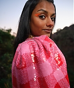 simoneashleynet_586.jpg