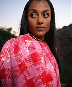 simoneashleynet_587.jpg