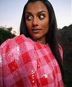simoneashleynet_588.jpg
