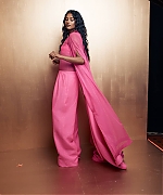 simoneashleynet_001.jpg