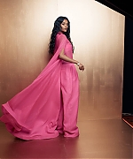 simoneashleynet_002.jpg