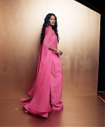 simoneashleynet_003.jpg