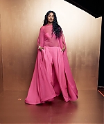 simoneashleynet_004.jpg