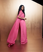 simoneashleynet_005.jpg