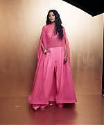 simoneashleynet_006.jpg