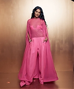 simoneashleynet_008.jpg