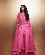 simoneashleynet_009.jpg