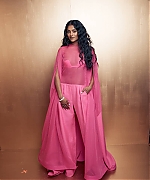 simoneashleynet_010.jpg