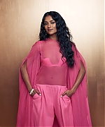 simoneashleynet_011.jpg