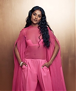 simoneashleynet_012.jpg