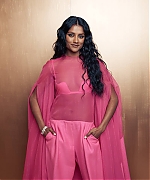simoneashleynet_013.jpg