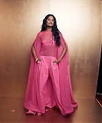 simoneashleynet_014.jpg