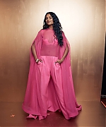 simoneashleynet_015.jpg