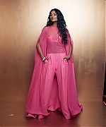 simoneashleynet_017.jpg
