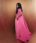 simoneashleynet_018.jpg