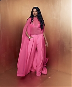 simoneashleynet_019.jpg