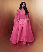 simoneashleynet_020.jpg