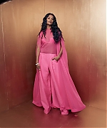 simoneashleynet_021.jpg