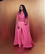 simoneashleynet_022.jpg