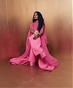 simoneashleynet_023.jpg