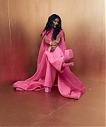 simoneashleynet_024.jpg