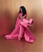 simoneashleynet_025.jpg