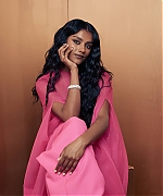 simoneashleynet_026.jpg