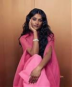 simoneashleynet_027.jpg