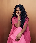 simoneashleynet_028.jpg