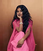 simoneashleynet_029.jpg