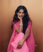 simoneashleynet_030.jpg