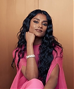 simoneashleynet_031.jpg