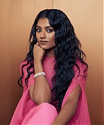 simoneashleynet_032.jpg