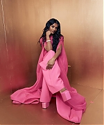 simoneashleynet_033.jpg