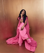 simoneashleynet_034.jpg