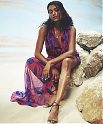 simoneashleynet_001.jpg