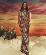 simoneashleynet_002.jpg
