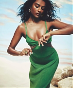 simoneashleynet_003.jpg