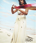 simoneashleynet_005.jpg