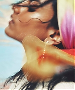 simoneashleynet_006.jpg