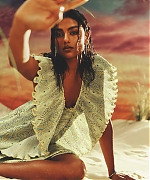 simoneashleynet_007.jpg