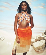 simoneashleynet_008.jpg