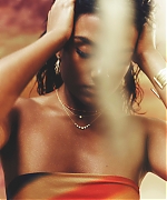 simoneashleynet_009.jpg