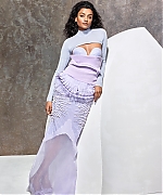 simoneashleynet_003.jpeg