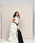 simoneashleynet_005.jpg
