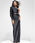 simoneashleynet_006.jpeg