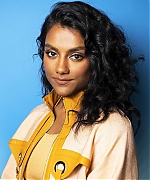 simoneashleynet_001.jpg