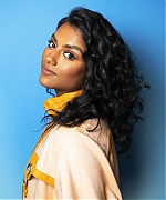 simoneashleynet_002.jpeg