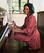 simoneashleynet_001.jpg