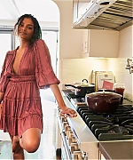 simoneashleynet_003.jpg